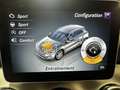 Mercedes-Benz GLA 200 200D 4Matic BVA 7G-  Garantie 12 Mois Weiß - thumbnail 28