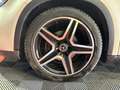 Mercedes-Benz GLA 200 200D 4Matic BVA 7G-  Garantie 12 Mois Weiß - thumbnail 45
