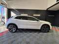 Mercedes-Benz GLA 200 200D 4Matic BVA 7G-  Garantie 12 Mois Weiß - thumbnail 4