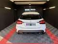 Mercedes-Benz GLA 200 200D 4Matic BVA 7G-  Garantie 12 Mois Weiß - thumbnail 6