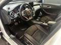 Mercedes-Benz GLA 200 200D 4Matic BVA 7G-  Garantie 12 Mois Weiß - thumbnail 11