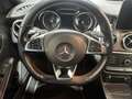 Mercedes-Benz GLA 200 200D 4Matic BVA 7G-  Garantie 12 Mois Weiß - thumbnail 17