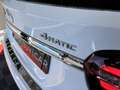 Mercedes-Benz GLA 200 200D 4Matic BVA 7G-  Garantie 12 Mois Weiß - thumbnail 37