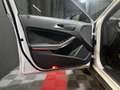 Mercedes-Benz GLA 200 200D 4Matic BVA 7G-  Garantie 12 Mois Weiß - thumbnail 14