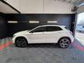 Mercedes-Benz GLA 200 200D 4Matic BVA 7G-  Garantie 12 Mois Weiß - thumbnail 8