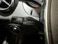 Mercedes-Benz GLA 200 200D 4Matic BVA 7G-  Garantie 12 Mois Weiß - thumbnail 21