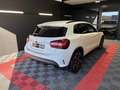 Mercedes-Benz GLA 200 200D 4Matic BVA 7G-  Garantie 12 Mois Weiß - thumbnail 5