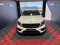 Mercedes-Benz GLA 200 200D 4Matic BVA 7G-  Garantie 12 Mois Weiß - thumbnail 2