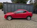 Ford Puma - thumbnail 3