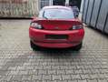 Ford Puma - thumbnail 2