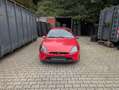 Ford Puma - thumbnail 1