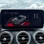 Mercedes-Benz C 300 ///VERKAUFT/// Schwarz - thumbnail 26