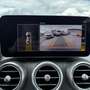 Mercedes-Benz C 300 ///VERKAUFT/// Schwarz - thumbnail 27