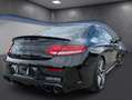 Mercedes-Benz C 300 AMG Line Aut. *Burmester*Memory*HeadUp*Kamera* Noir - thumbnail 5