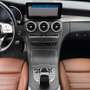 Mercedes-Benz C 300 ///VERKAUFT/// Schwarz - thumbnail 22
