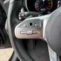 Mercedes-Benz C 300 ///VERKAUFT/// Schwarz - thumbnail 19