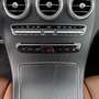 Mercedes-Benz C 300 ///VERKAUFT/// Schwarz - thumbnail 24