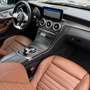 Mercedes-Benz C 300 ///VERKAUFT/// Schwarz - thumbnail 16