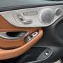 Mercedes-Benz C 300 ///VERKAUFT/// Schwarz - thumbnail 32