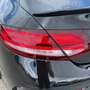 Mercedes-Benz C 300 AMG Line Aut. *Burmester*Memory*HeadUp*Kamera* Noir - thumbnail 10