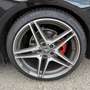 Mercedes-Benz C 300 AMG Line Aut. *Burmester*Memory*HeadUp*Kamera* Noir - thumbnail 11