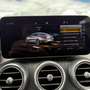 Mercedes-Benz C 300 ///VERKAUFT/// Schwarz - thumbnail 29