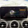 Mercedes-Benz C 300 ///VERKAUFT/// Schwarz - thumbnail 28
