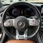 Mercedes-Benz C 300 ///VERKAUFT/// Schwarz - thumbnail 18