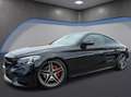 Mercedes-Benz C 300 AMG Line Aut. *Burmester*Memory*HeadUp*Kamera* Noir - thumbnail 2