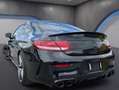 Mercedes-Benz C 300 AMG Line Aut. *Burmester*Memory*HeadUp*Kamera* Noir - thumbnail 7