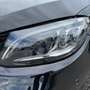 Mercedes-Benz C 300 AMG Line Aut. *Burmester*Memory*HeadUp*Kamera* Noir - thumbnail 9