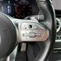 Mercedes-Benz C 300 ///VERKAUFT/// Schwarz - thumbnail 20