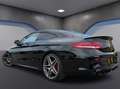 Mercedes-Benz C 300 AMG Line Aut. *Burmester*Memory*HeadUp*Kamera* Noir - thumbnail 8