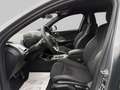 BMW 120 Aut. M Sport LED Navi Kamera ACC Sitzhzg DAB Grau - thumbnail 9