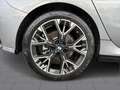 BMW 120 Aut. M Sport LED Navi Kamera ACC Sitzhzg DAB Grau - thumbnail 6