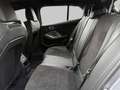 BMW 120 Aut. M Sport LED Navi Kamera ACC Sitzhzg DAB Grau - thumbnail 8