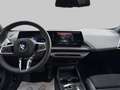BMW 120 Aut. M Sport LED Navi Kamera ACC Sitzhzg DAB Grau - thumbnail 7