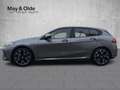 BMW 120 Aut. M Sport LED Navi Kamera ACC Sitzhzg DAB Grau - thumbnail 2