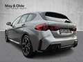 BMW 120 Aut. M Sport LED Navi Kamera ACC Sitzhzg DAB Grau - thumbnail 5