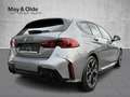 BMW 120 Aut. M Sport LED Navi Kamera ACC Sitzhzg DAB Grau - thumbnail 3