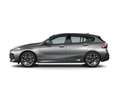 BMW 120 Sportpaket AD Navi Digitales Cockpit LED ACC Apple Grau - thumbnail 2