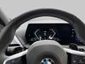 BMW 120 Aut. M Sport LED Navi Kamera ACC Sitzhzg DAB Grau - thumbnail 10
