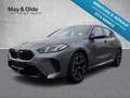 BMW 120 Aut. M Sport LED Navi Kamera ACC Sitzhzg DAB Grau - thumbnail 1