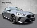 BMW 120 Aut. M Sport LED Navi Kamera ACC Sitzhzg DAB Grau - thumbnail 4