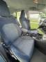 Toyota Auris 1,2 Turbo Style - Navi,Freisprech, Sportsitze Blau - thumbnail 19