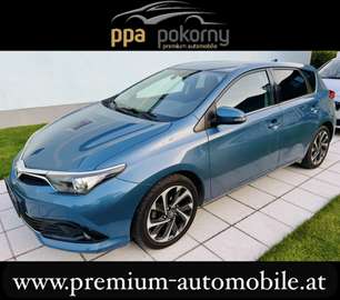 1,2 Turbo Style - Navi,Freisprech, Sportsitze