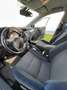 Toyota Auris 1,2 Turbo Style - Navi,Freisprech, Sportsitze Blau - thumbnail 17