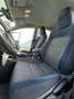 Toyota Auris 1,2 Turbo Style - Navi,Freisprech, Sportsitze Blau - thumbnail 16
