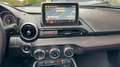 Mazda MX-5 2.0 MX-5 Sports-Line LED BILSTEIN BOSE PDC Rot - thumbnail 11