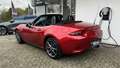 Mazda MX-5 2.0 MX-5 Sports-Line LED BILSTEIN BOSE PDC Rot - thumbnail 5